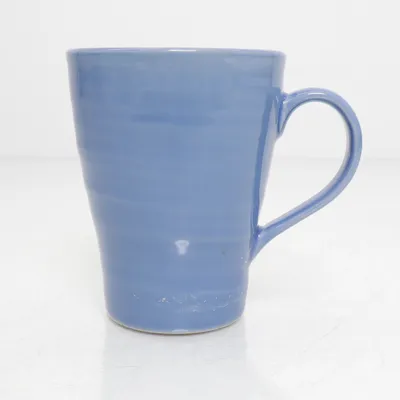 Mok (Blauw)