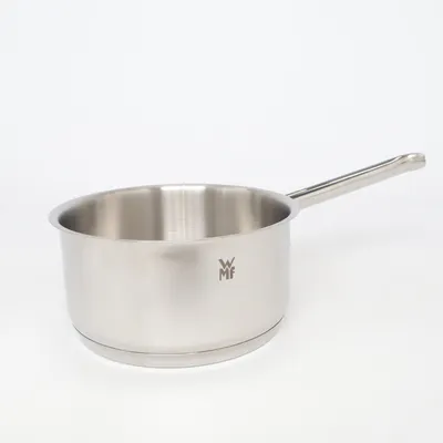 Steelpan (Zilver) van WMF