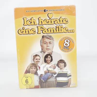 SérieTV