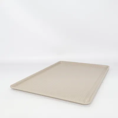 Ofenplatte (Välvårdad) von IKEA