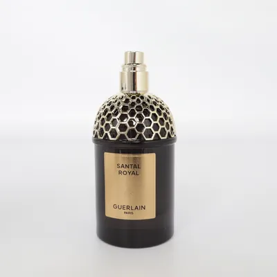 Eau de Parfum (SANTAL ROYAL) from Guerlain