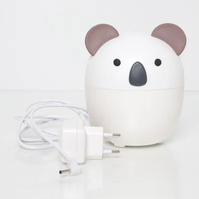 Humidifier (White)