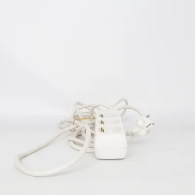 Grenuttag (Hx-3n) från Clas Ohlson