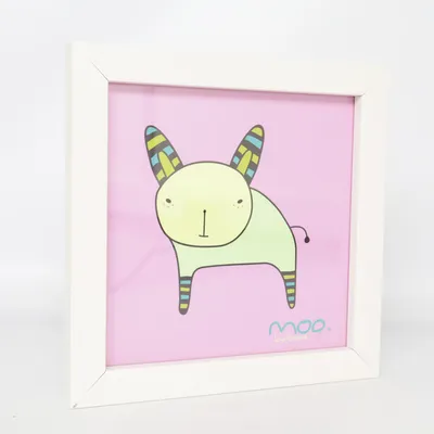 Tableau de MOO