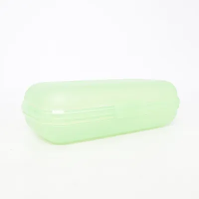 Boîte à déjeuner (Maxi Twin Box) de Tupperware