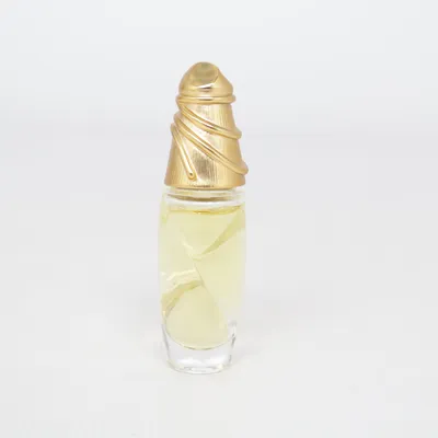 Eau de Parfum