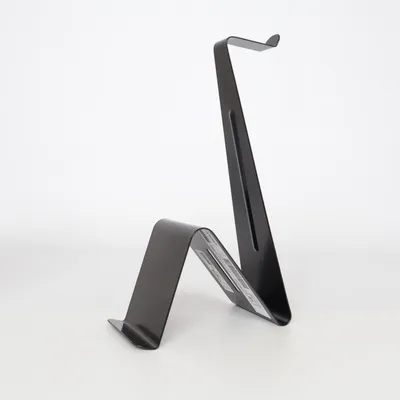 Book stand (Möjlighet) from IKEA