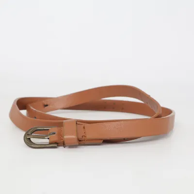 Ceinture (Marron) de Miss You