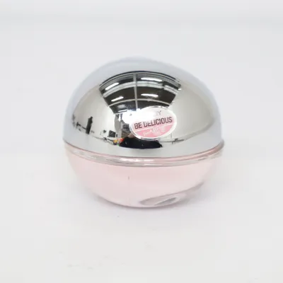 Eau de Parfum (Be Delicious Fresh Blossom) från DKNY