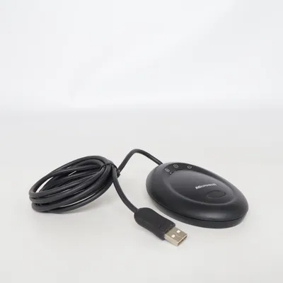 Souris d'ordinateur (1028) de Microsoft