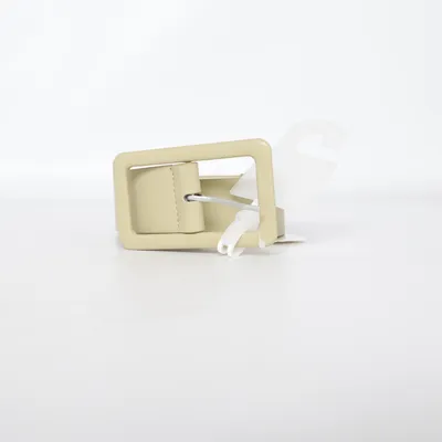 Bälte (Beige) från Gina Benotti