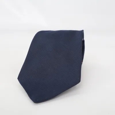Cravate (Bleu) de Stitches