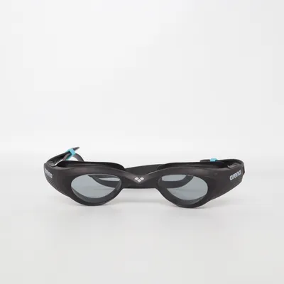 Water sports equipment (Black) from Arena