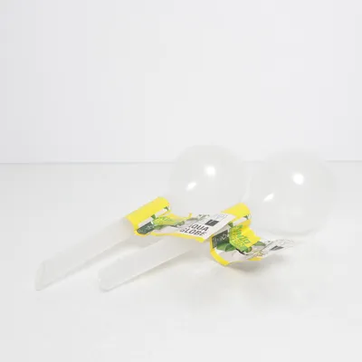 Irrigation system (White) from FSC
