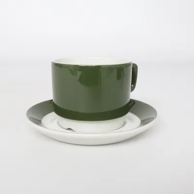Cup (Vitro) from Figgjo