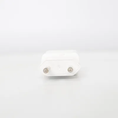 Telefoon oplader van Samsung