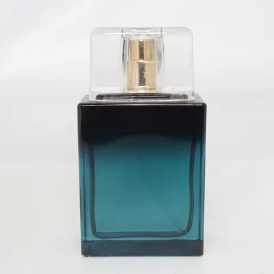 Eau de parfum (Today) fra Avon