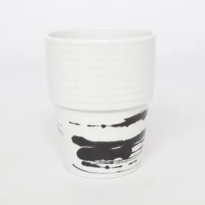 Mok (Filippa K) van Filippa K x Rörstrand