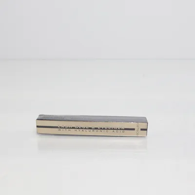 Eyeliner (Svart) från Catrice