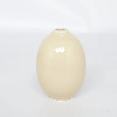 Vas (Beige)