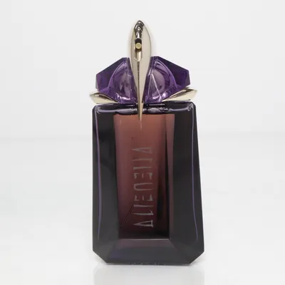 Eau de Parfum (Alien) van Thierry Mugler