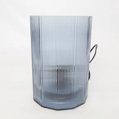 Lampe de table (Bleu) de IKEA