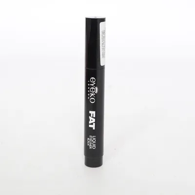 Eyeliner ( Black) from Eyeko London