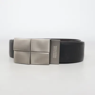 Bälte (Svart, Brun) från Kenneth Cole