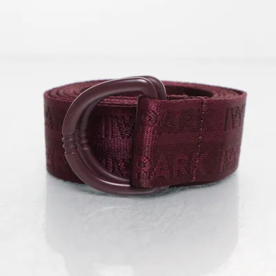 Bälte (Lila) från Adidas x Ivy Park