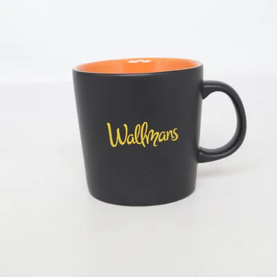Tasse (EMMA) de Wallmann