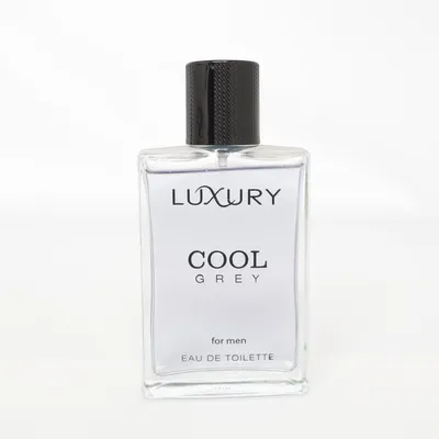 Eau de Toilette från Luxury