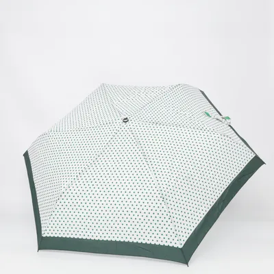 Paraplu (Manual Umbrella) van Michaela