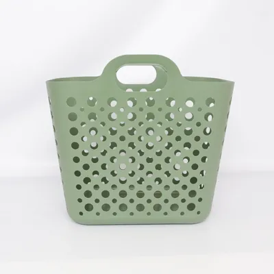 Förvaringskorg (SLIBB) från IKEA