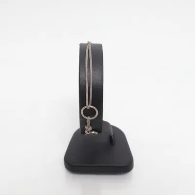 Armband (Grå) från Thomas Sabo Charm Club Okänd metall