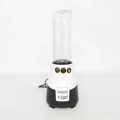 Mixer (Vit) från Russell Hobbs