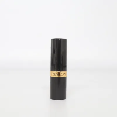 Läppstift (Super Lustrous) från Revlon