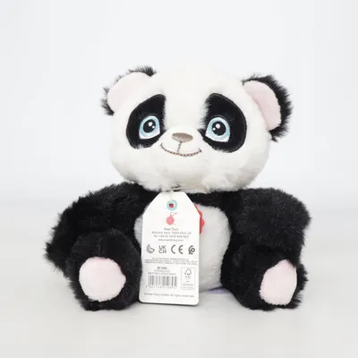 Gosedjur (Adoptable World) från Keel Toys