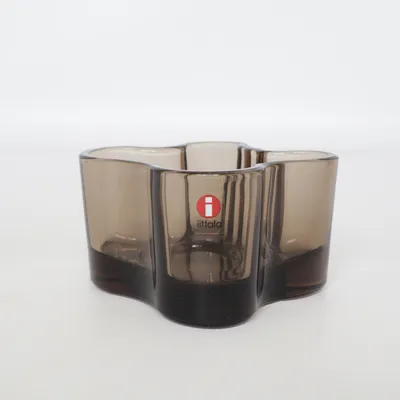 Bowl (Aalto) from Iittala