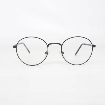 Glasses (Col.31) from Swing