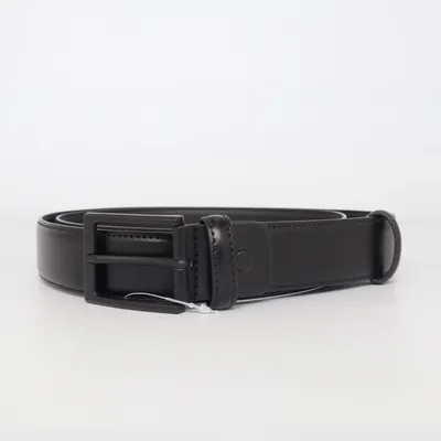 Ceinture (Noir) de Safe Keeper
