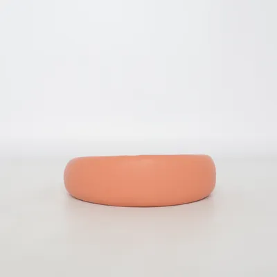 Diadem (Pink) from Pico
