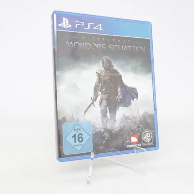 Jeu vidéo