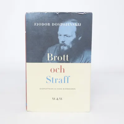 Boek