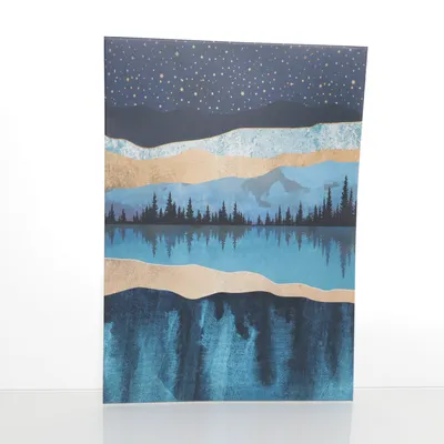 Väggdekoration från Displate