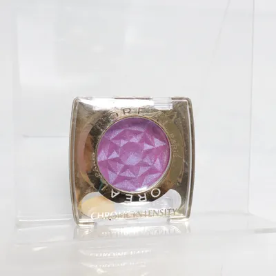 Ögonskugga (Lila) från L'Oréal Paris