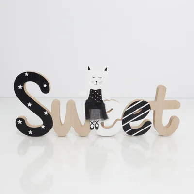 Home decoration (Beige, White, Black) from Boltze Home