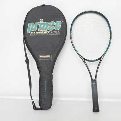 Tennisracket (SYNERGY LITE I) från Prince
