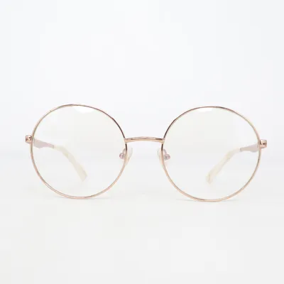 Lunettes (Grace) de Glas