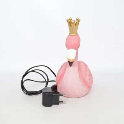 Lampe de table (Rose, Or) de Samsung