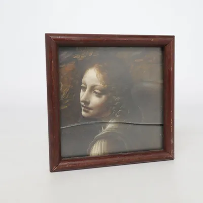 Schilderij